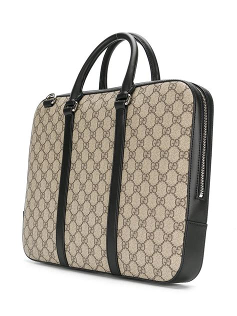 gucci laptop sleeve replica